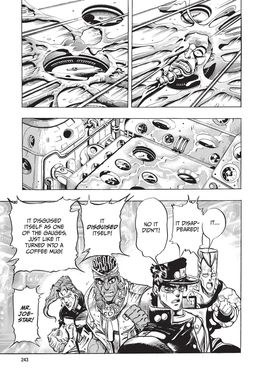 Page 243
