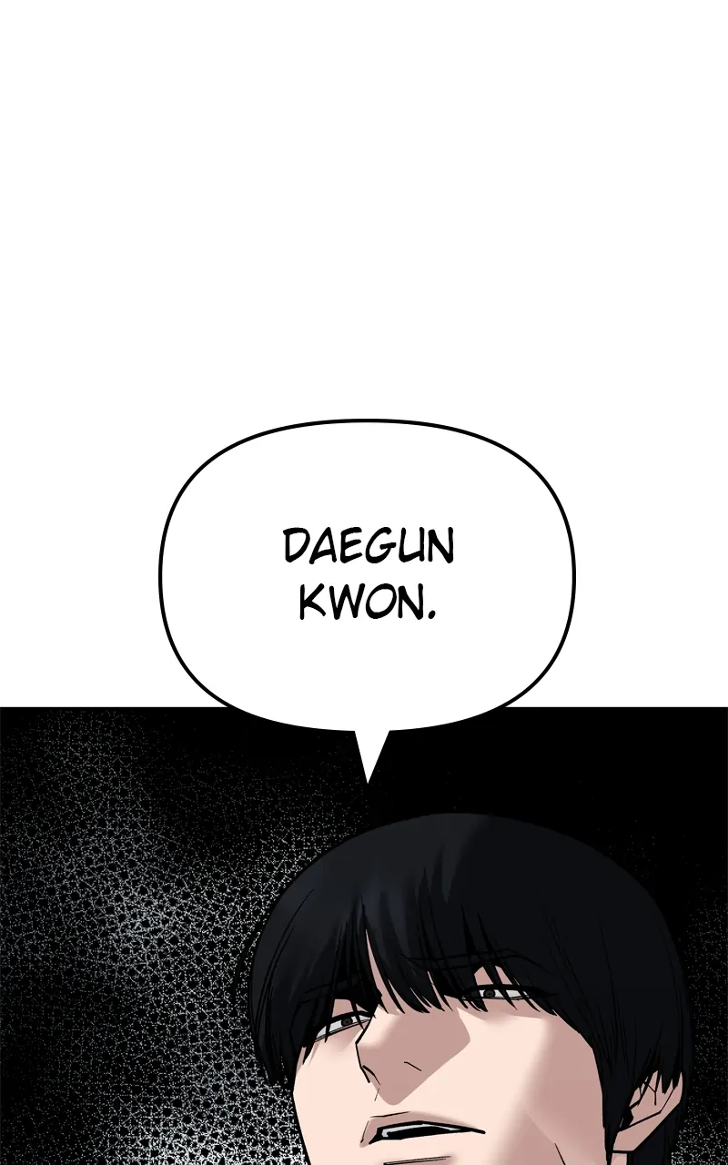 Page 243