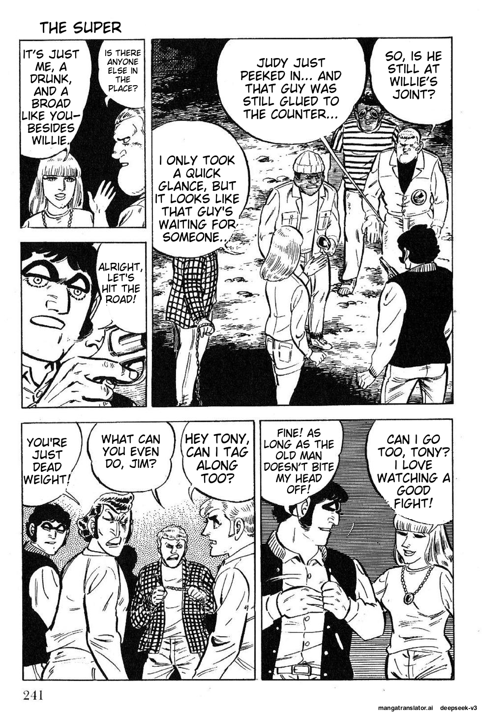 Page 243