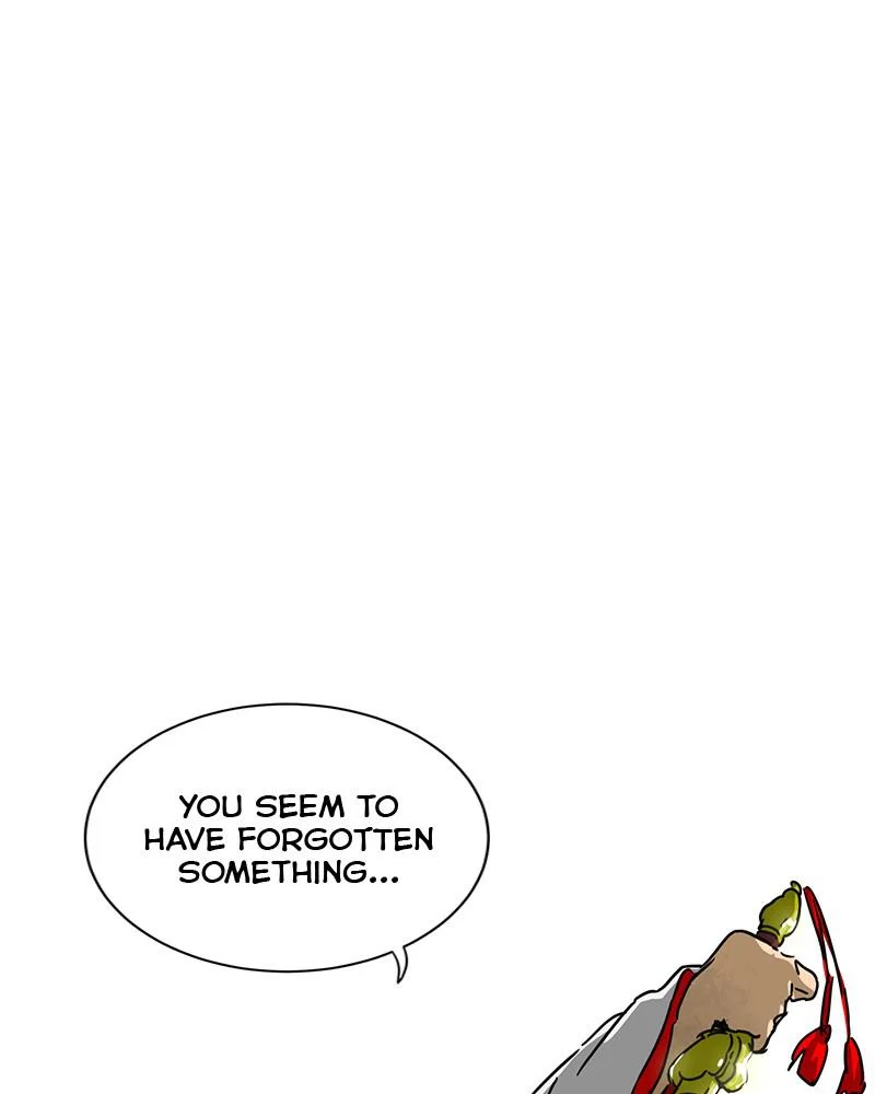 Page 243