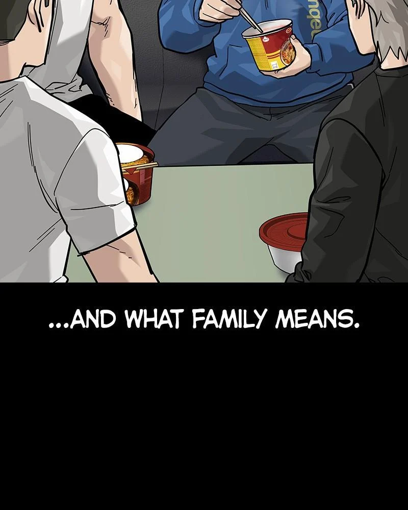 Page 243