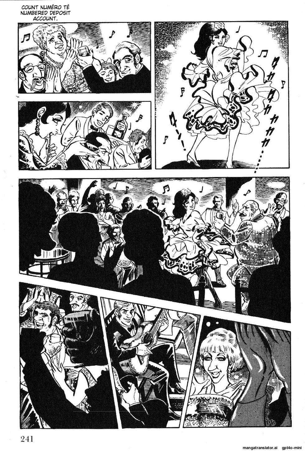 Page 243