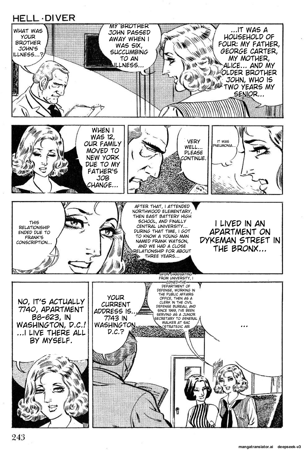 Page 243