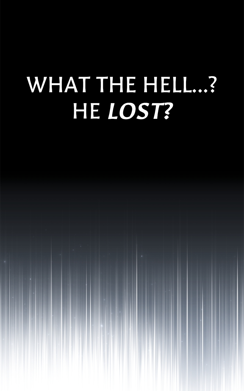 Page 243