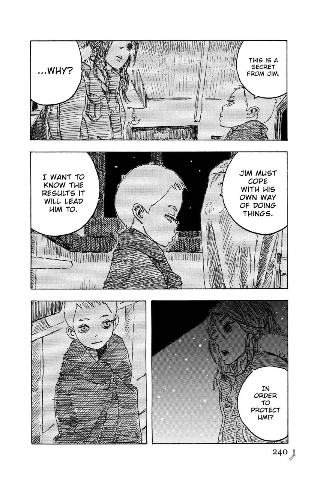 Page 243