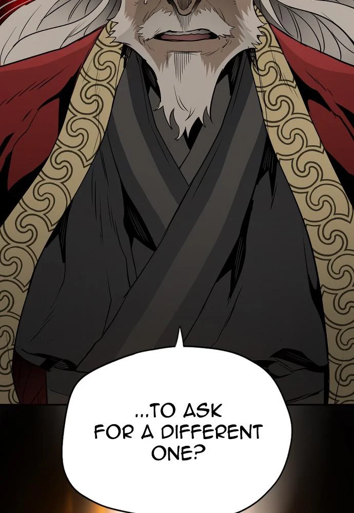 Page 243