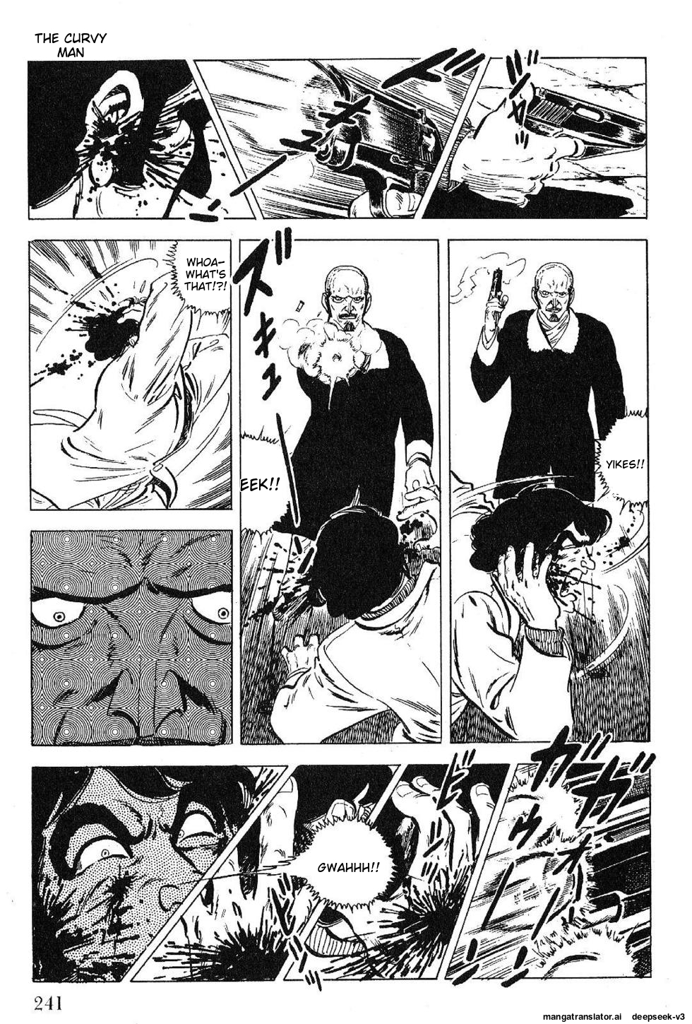 Page 243