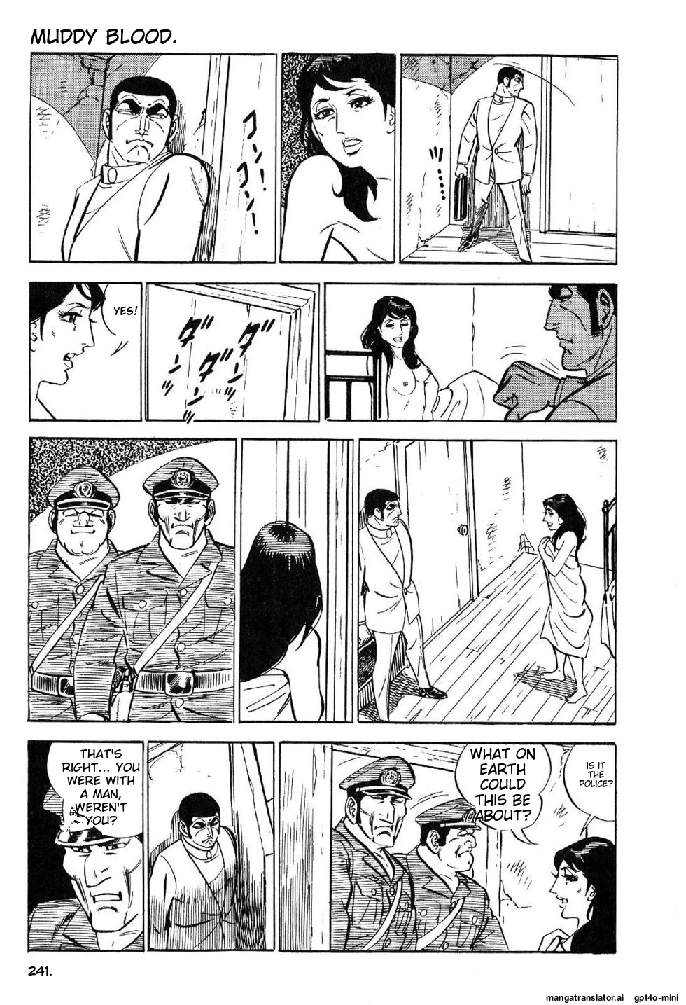 Page 243