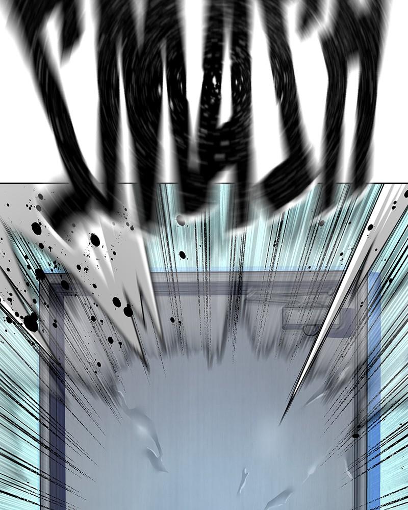 Page 243