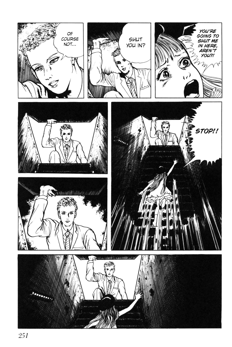 Page 242
