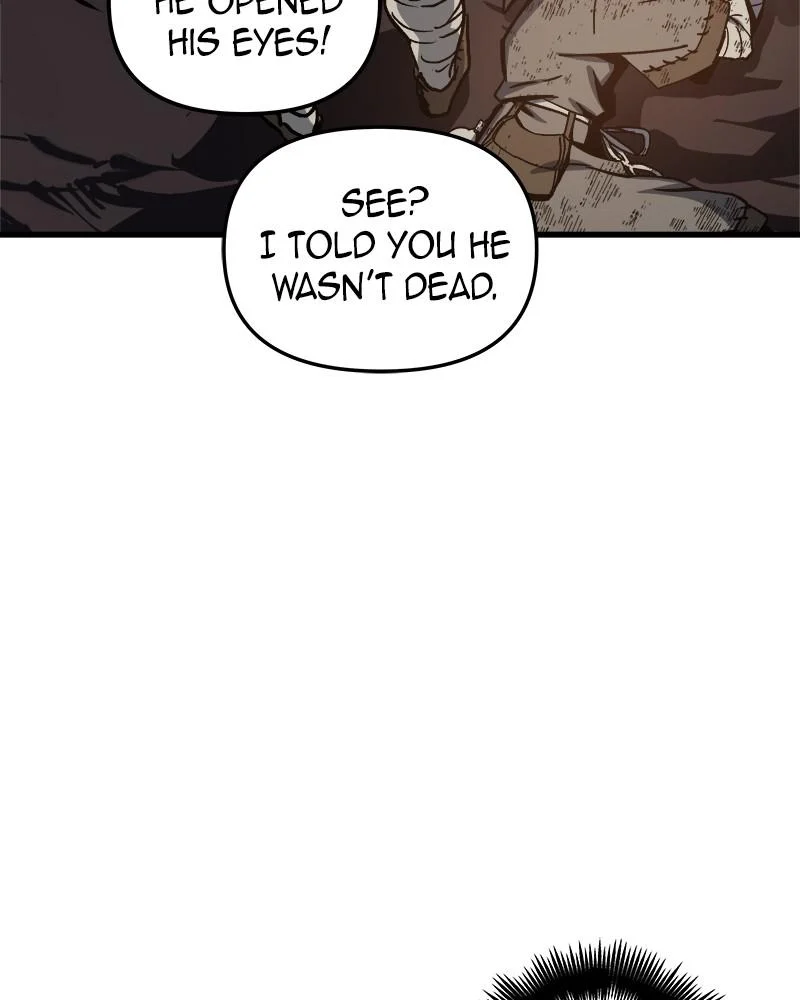 Page 243