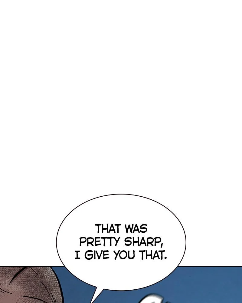 Page 244