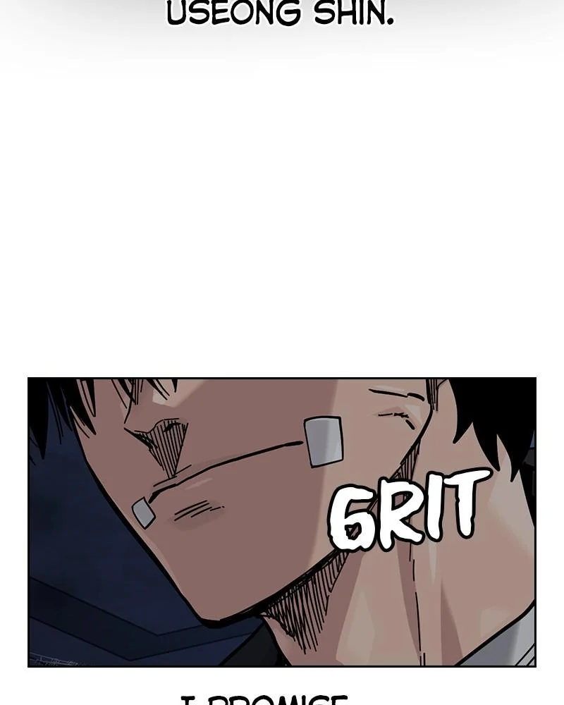 Page 244