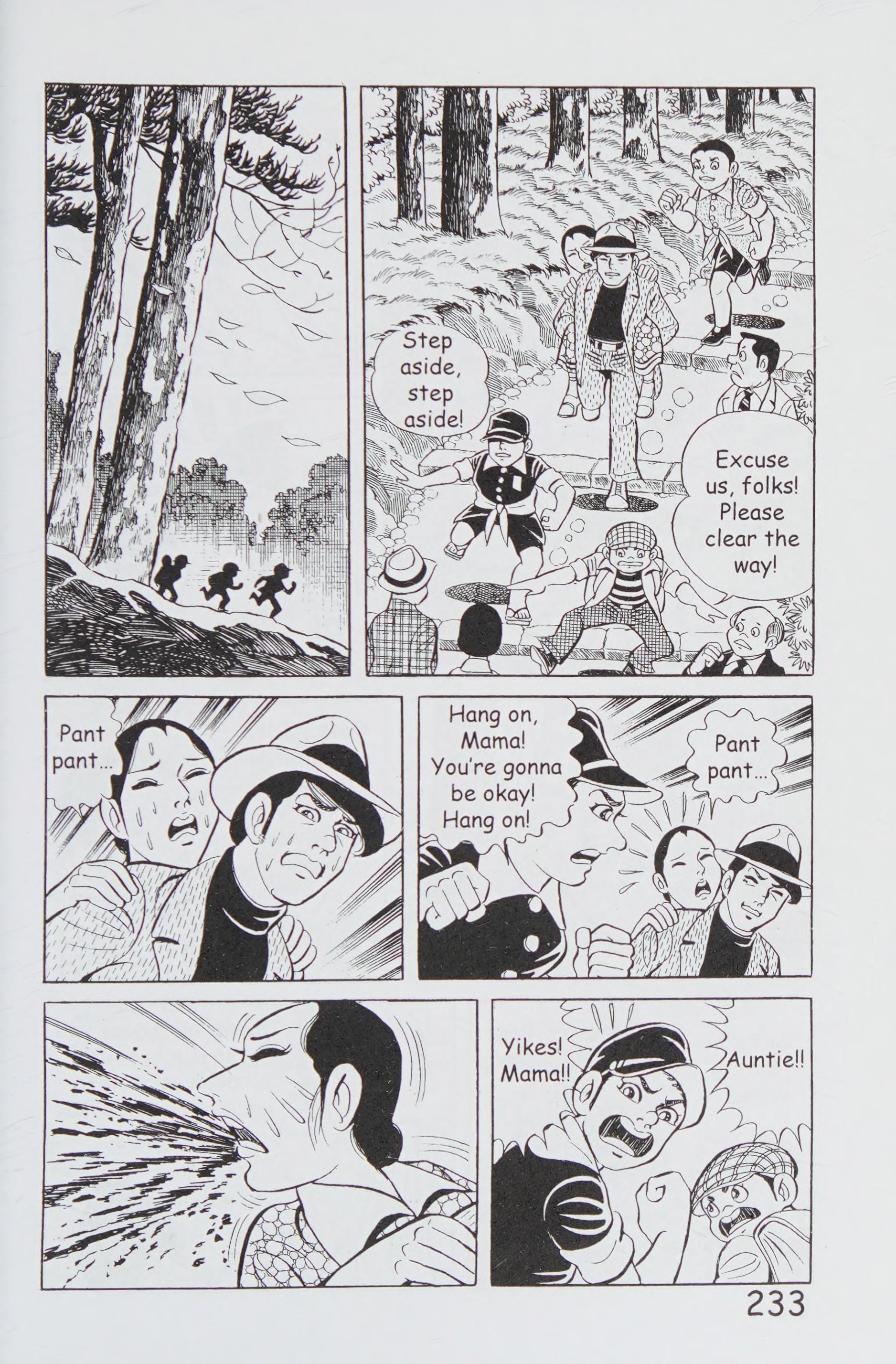 Page 244