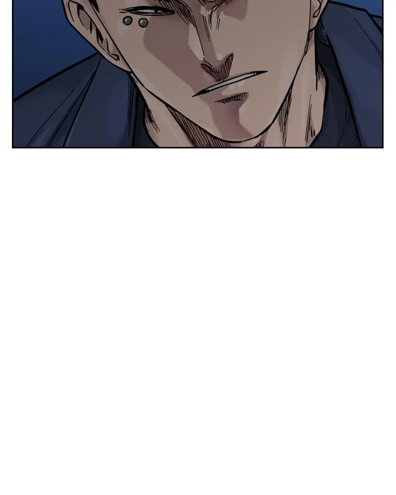 Page 244