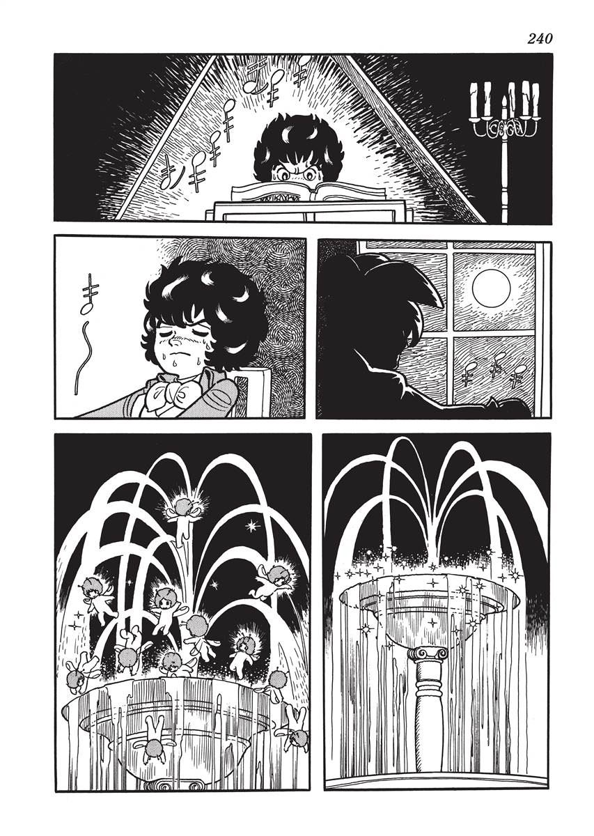 Page 244