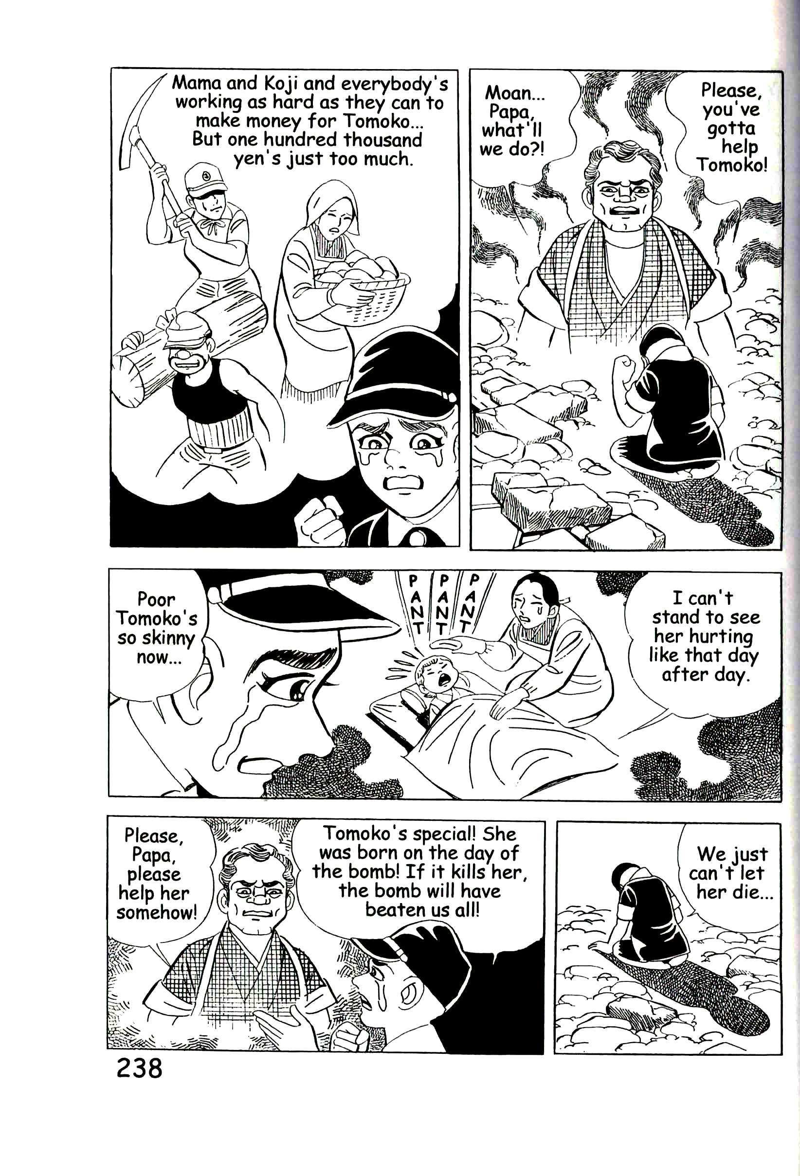 Page 244