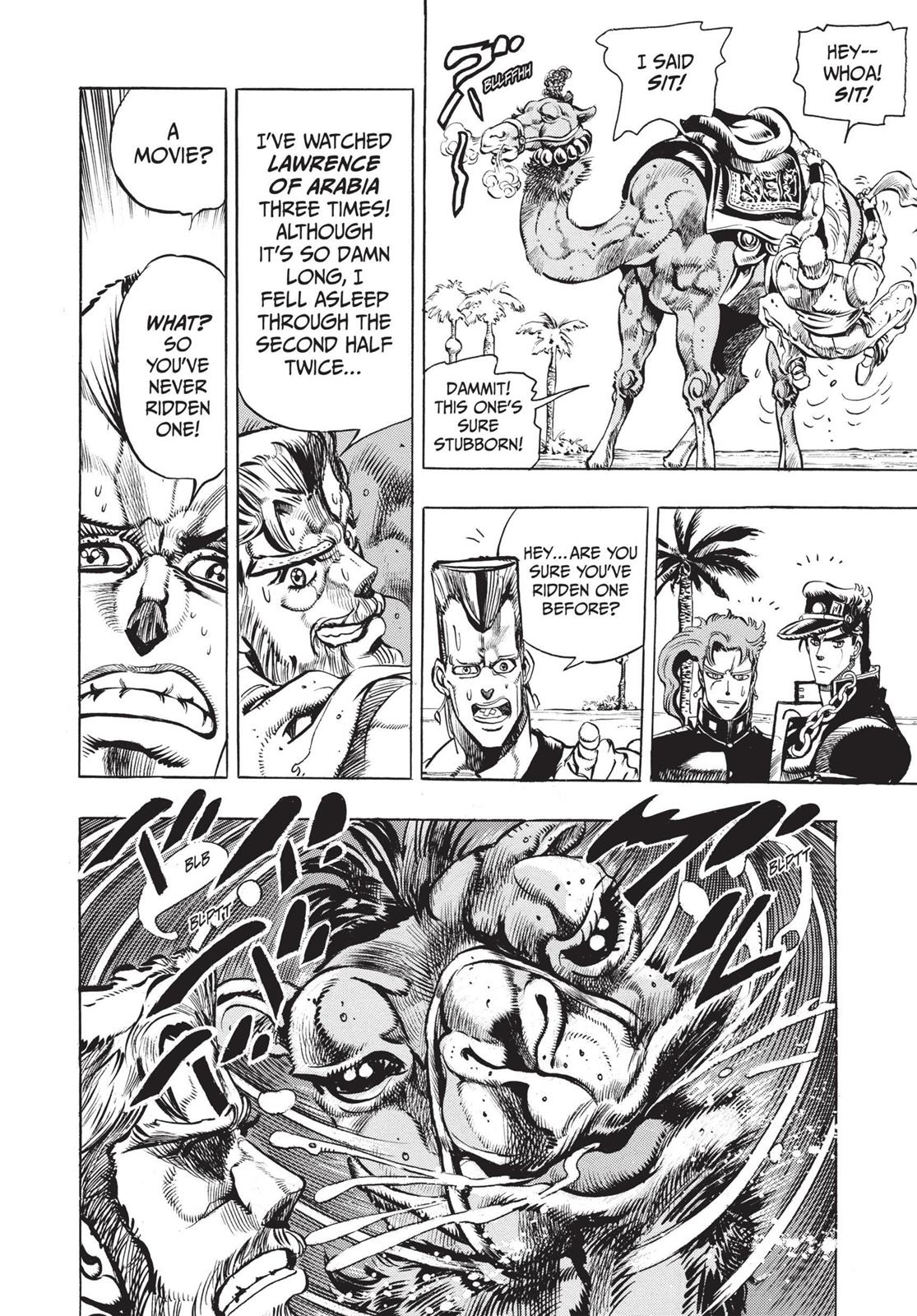 Page 244