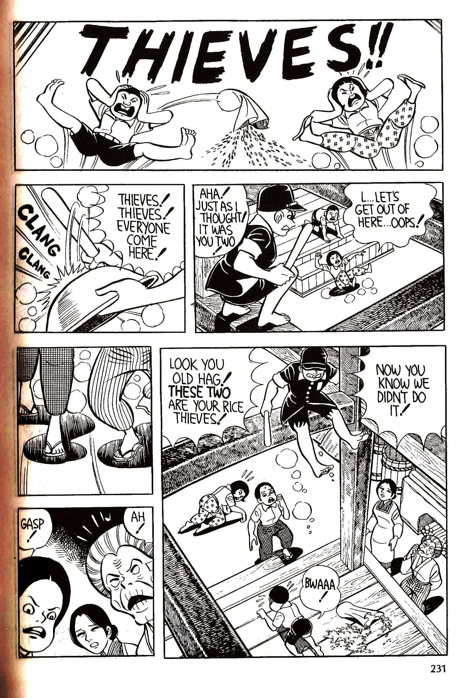 Page 244