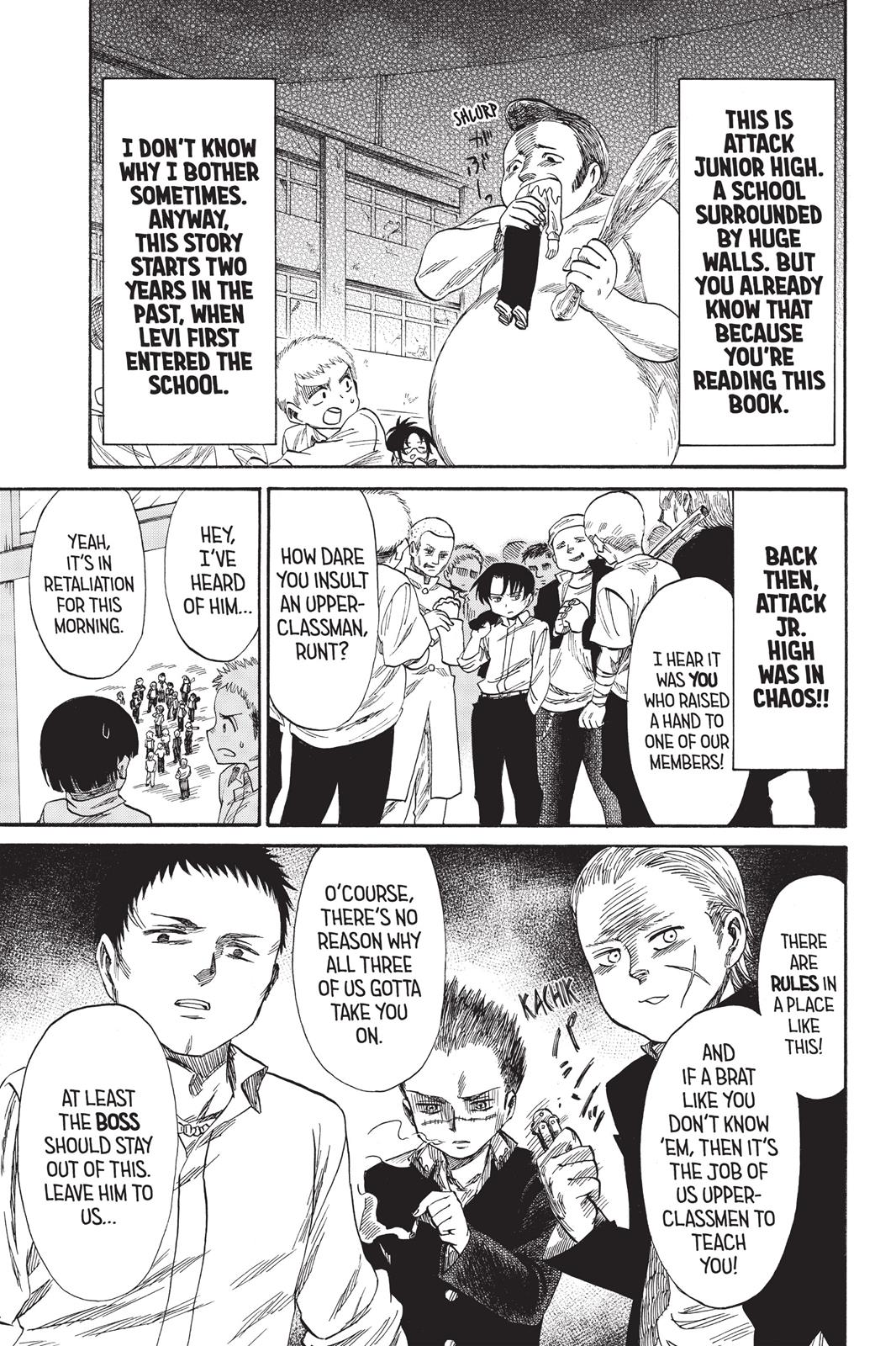 Page 244
