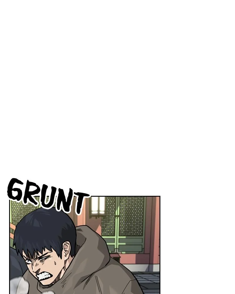 Page 244