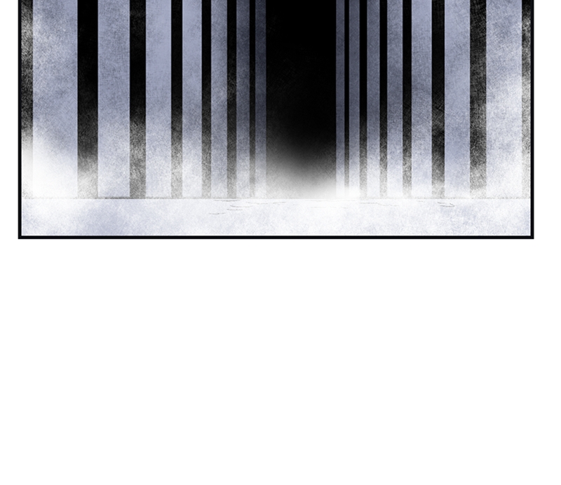 Page 244