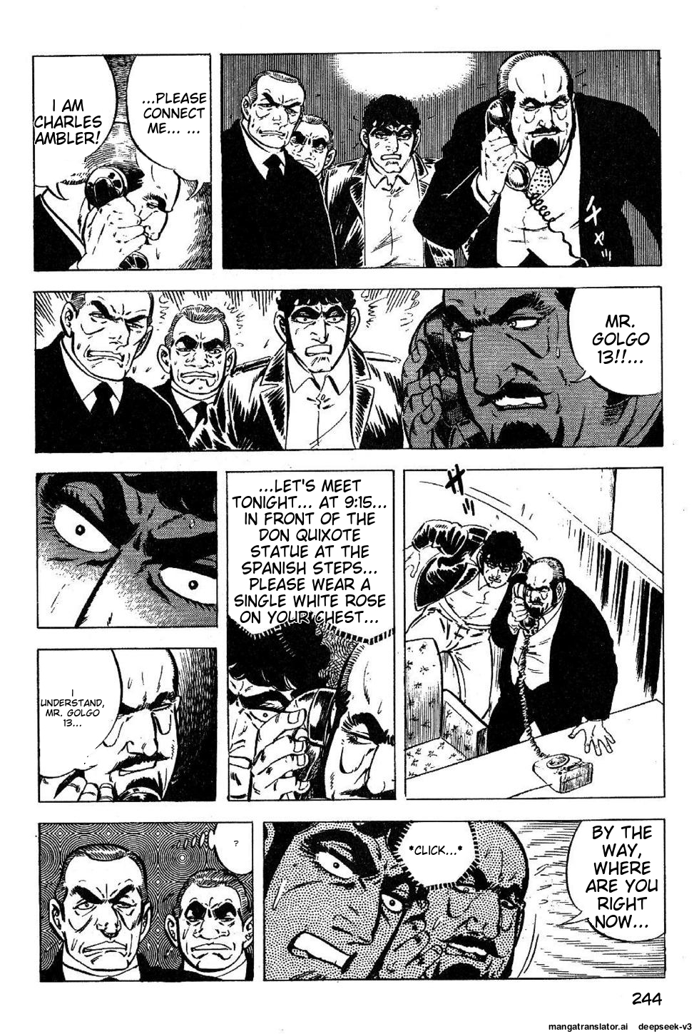 Page 244