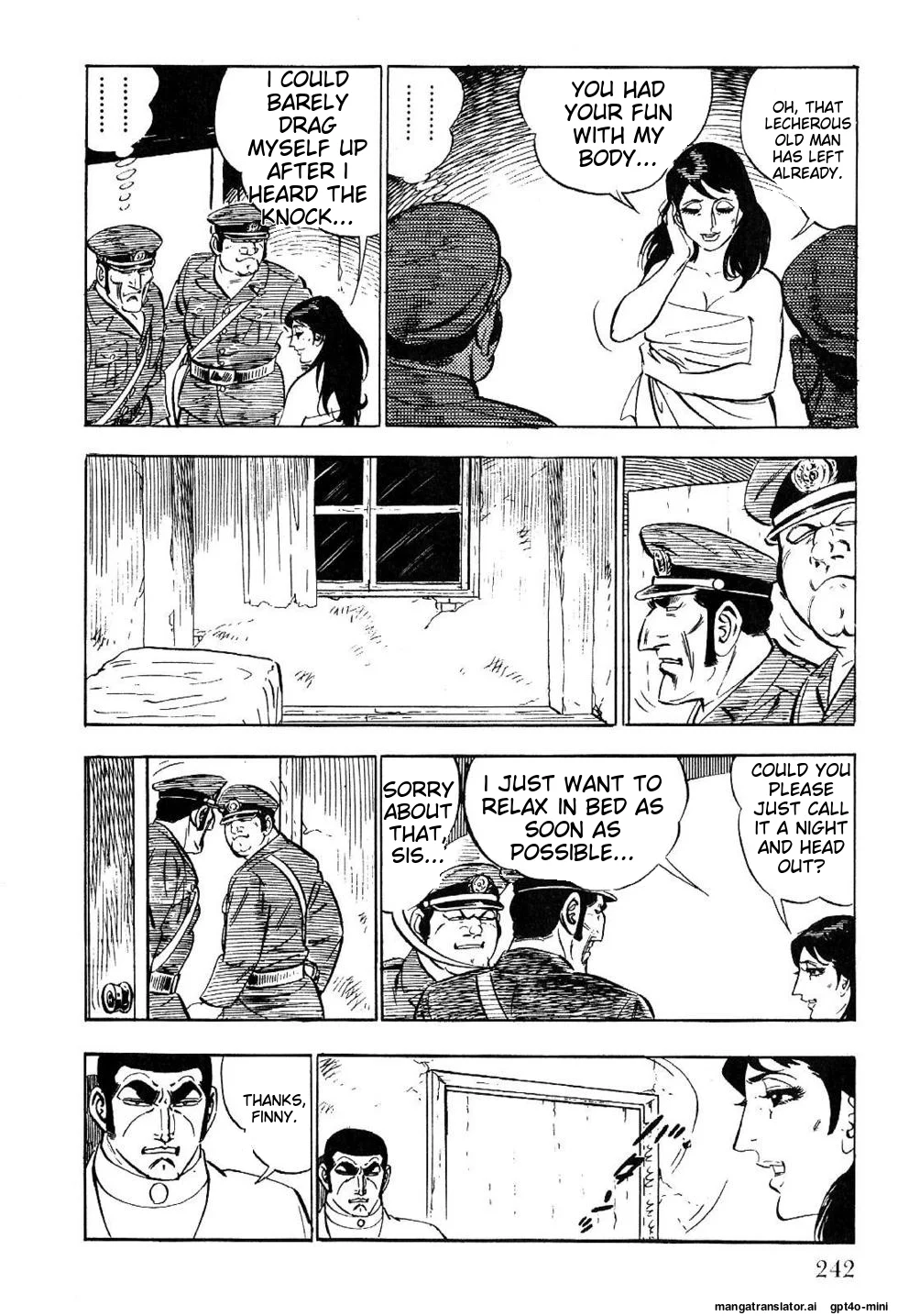 Page 244