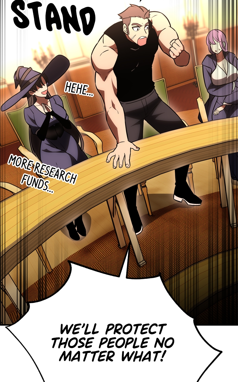 Page 244