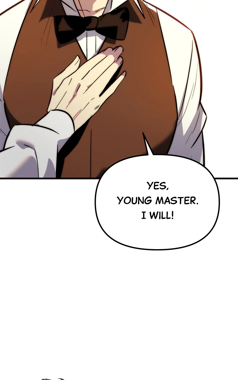 Page 244