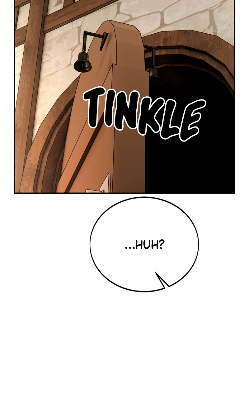 Page 244