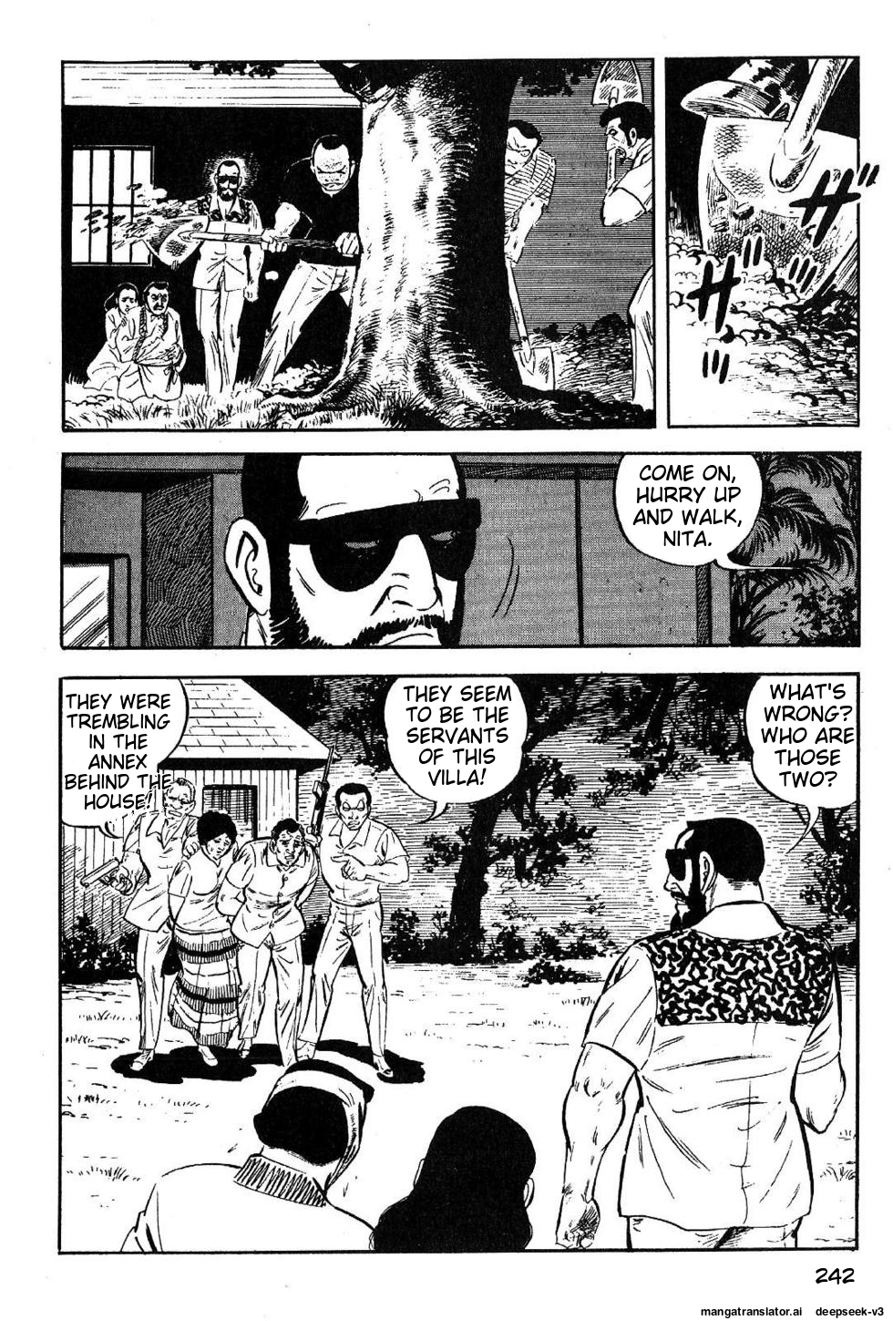 Page 244