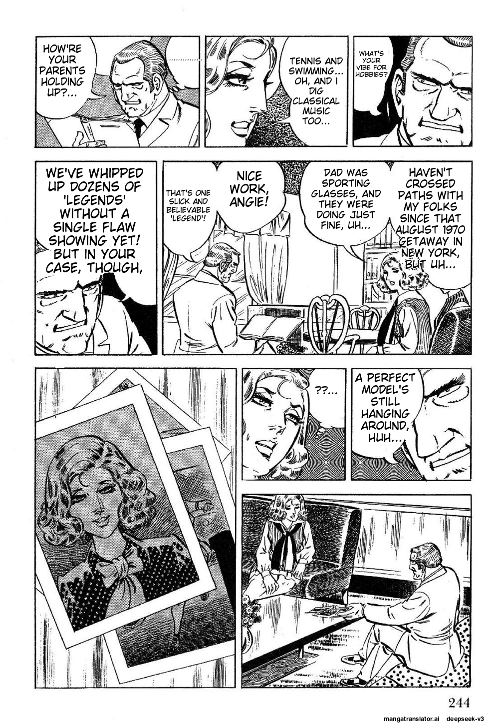 Page 244