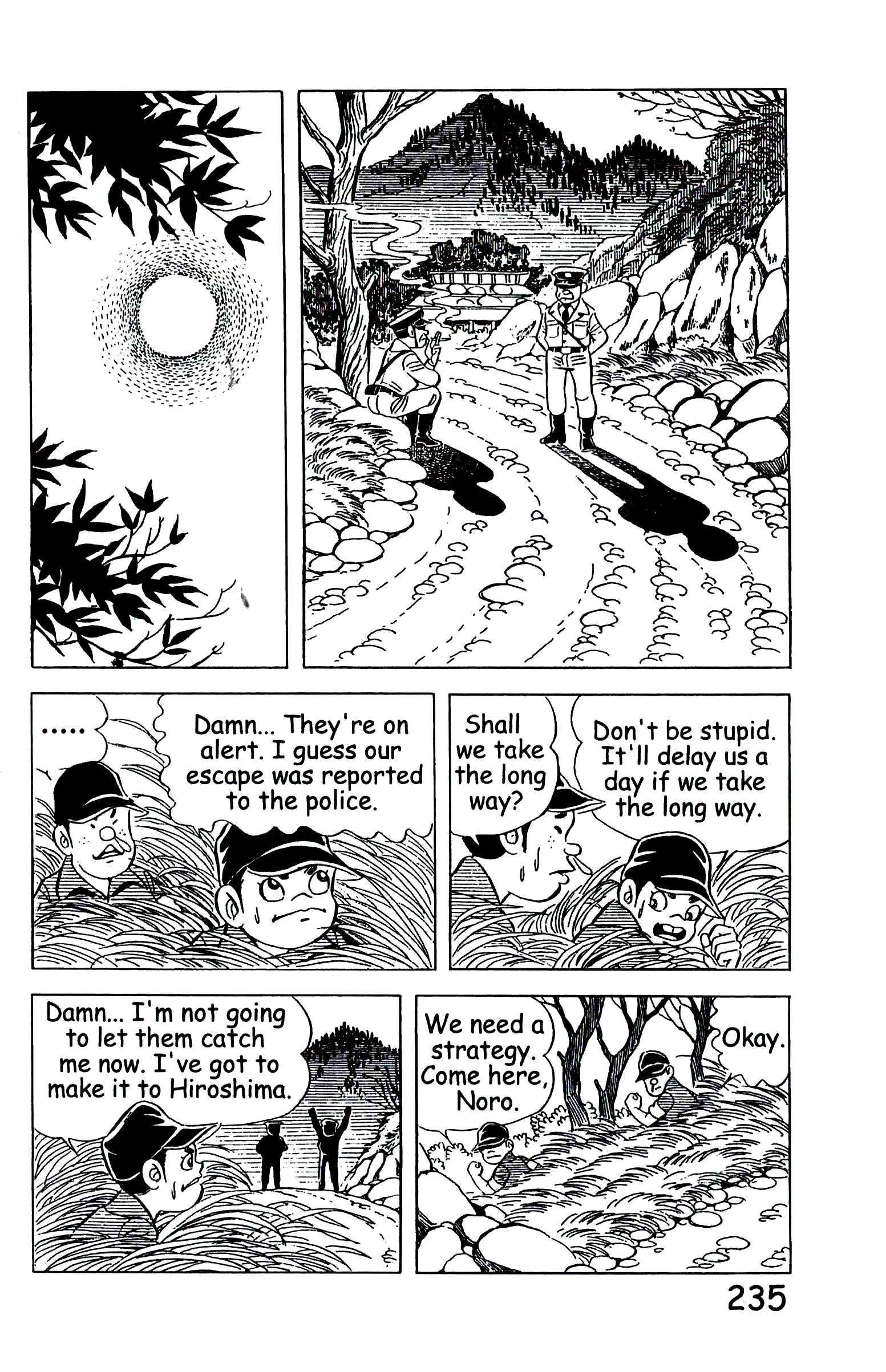Page 244