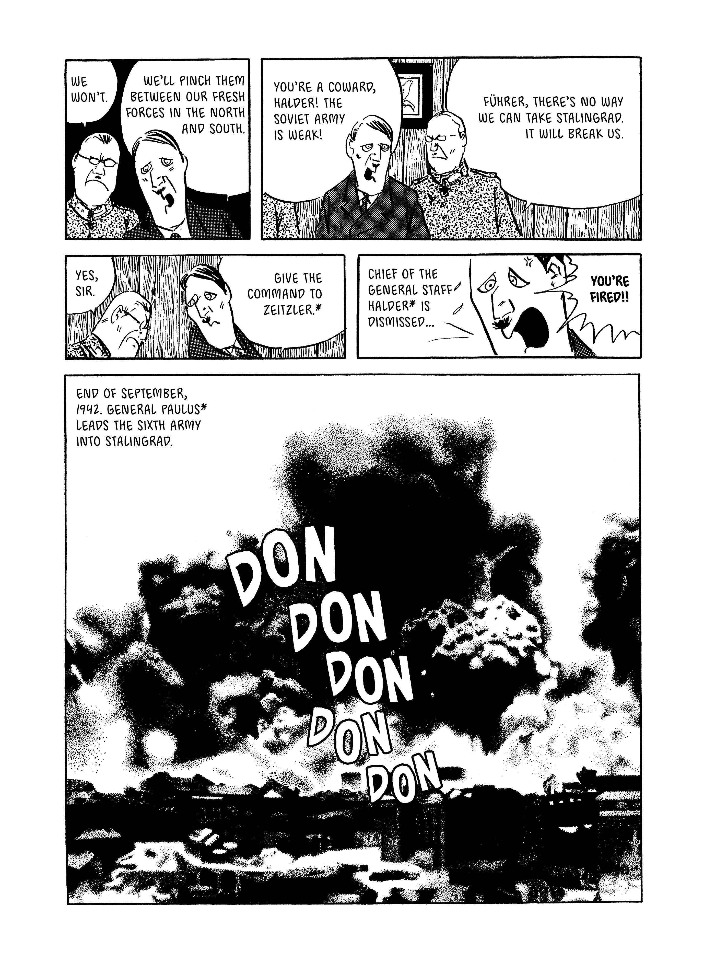 Page 244