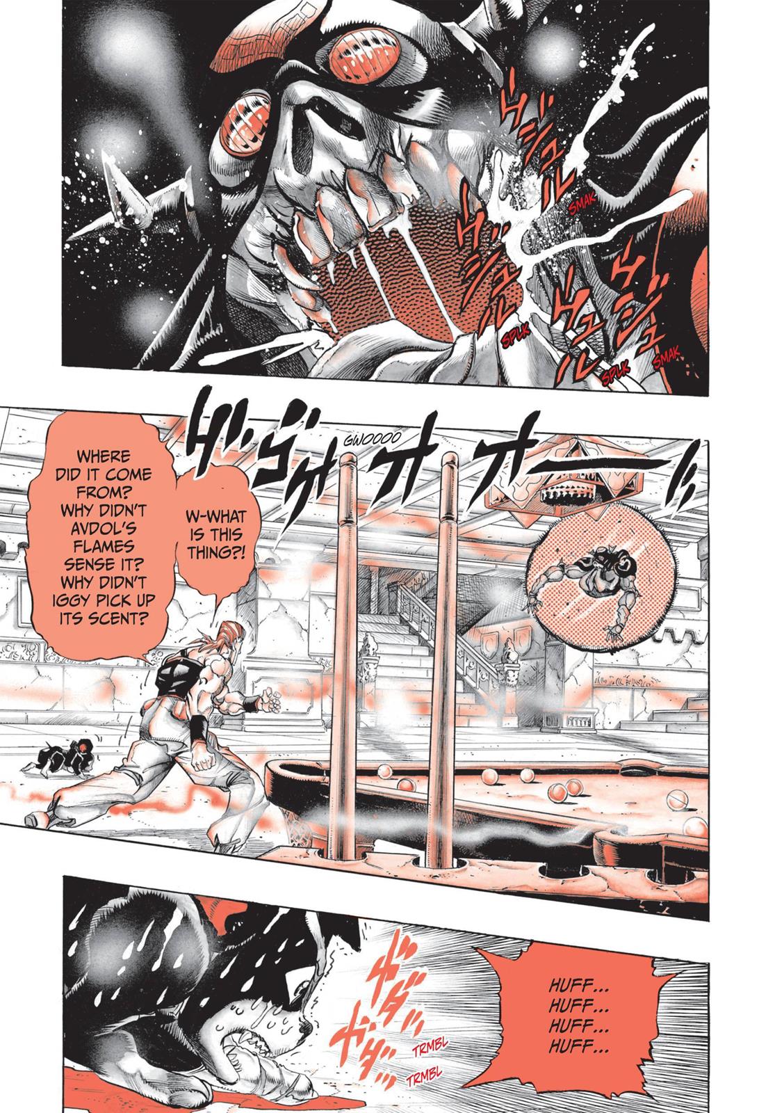 Page 244