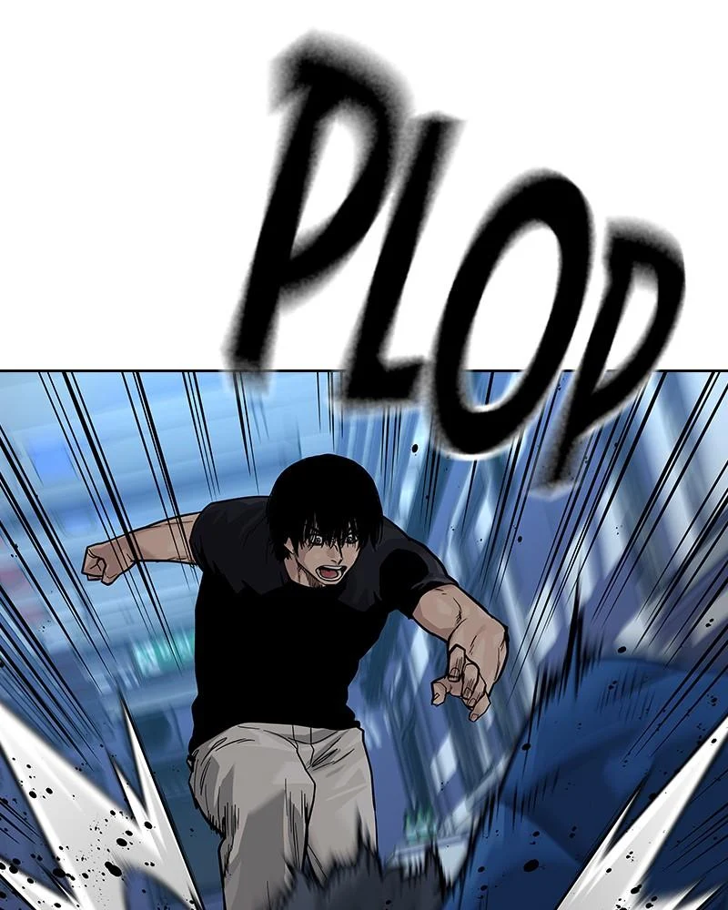 Page 244