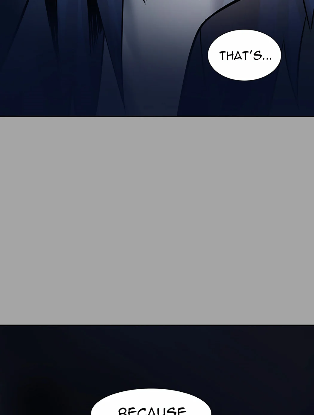 Page 244