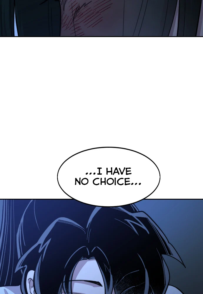 Page 244