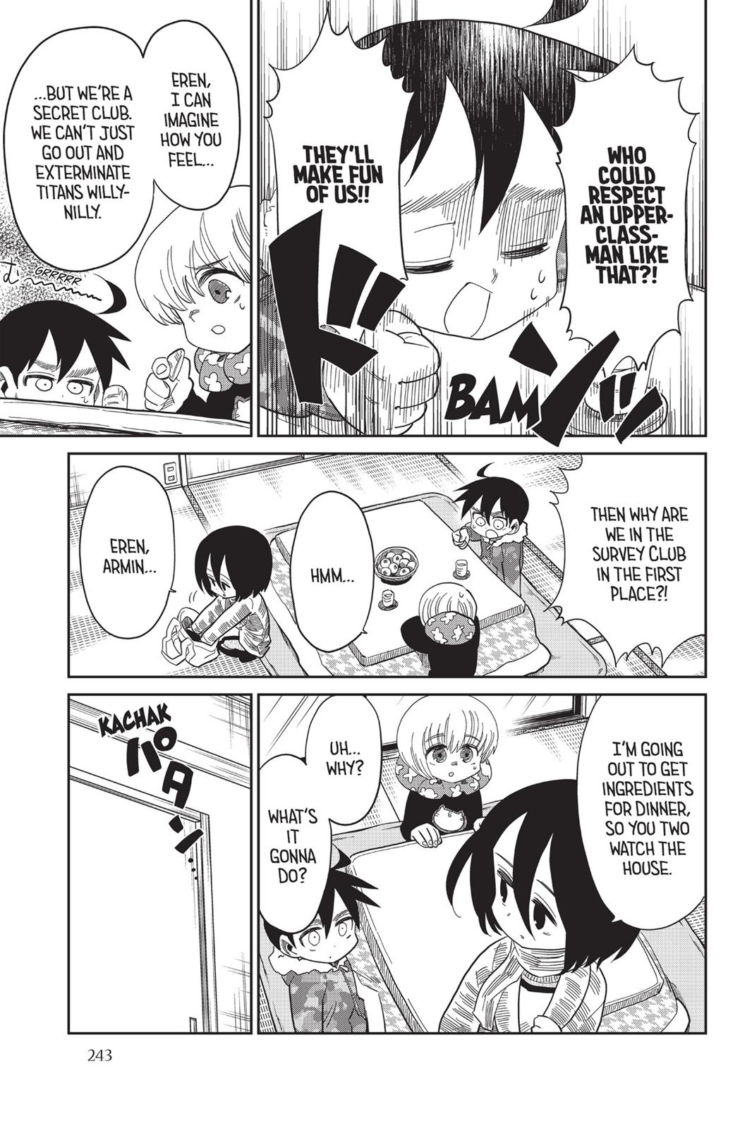 Page 244