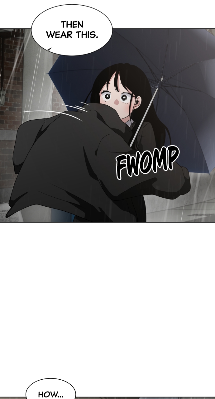 Page 244