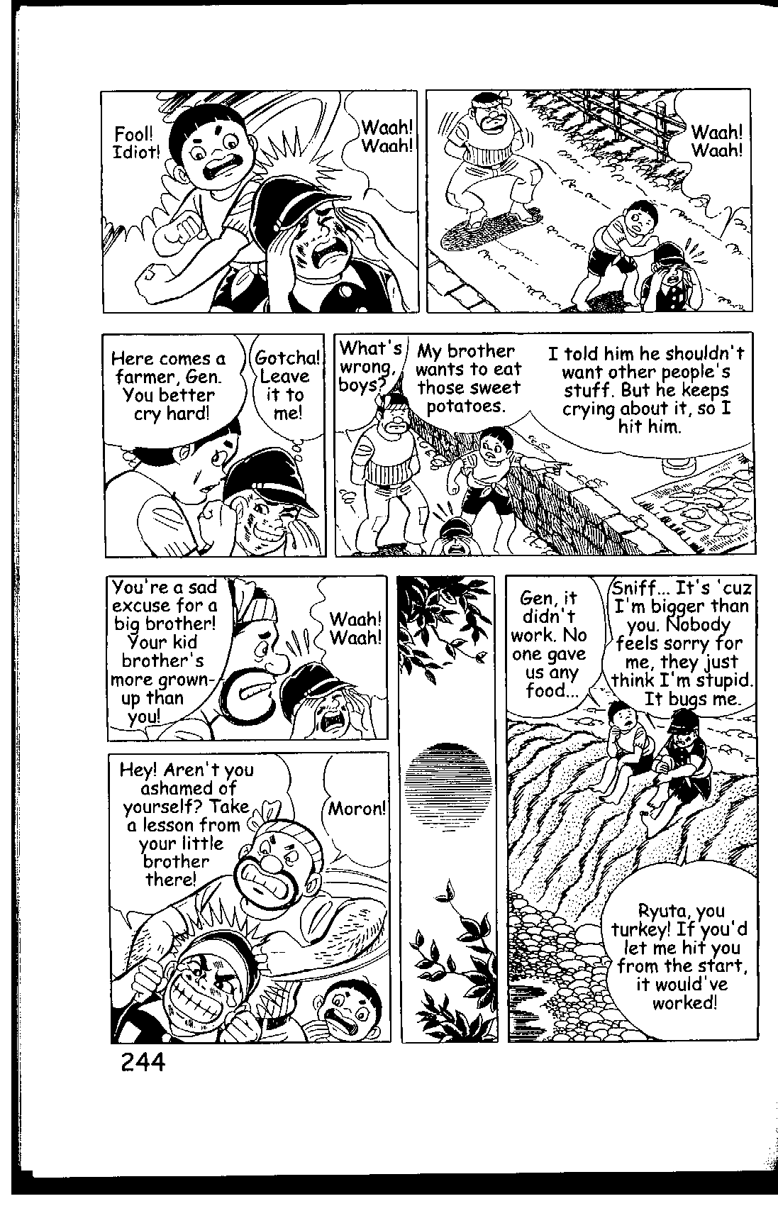 Page 244