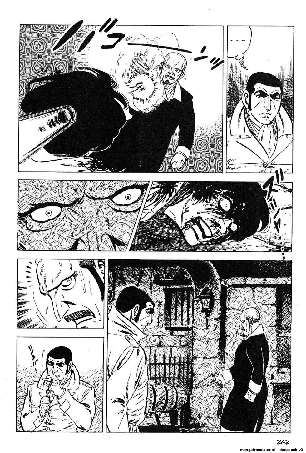 Page 244