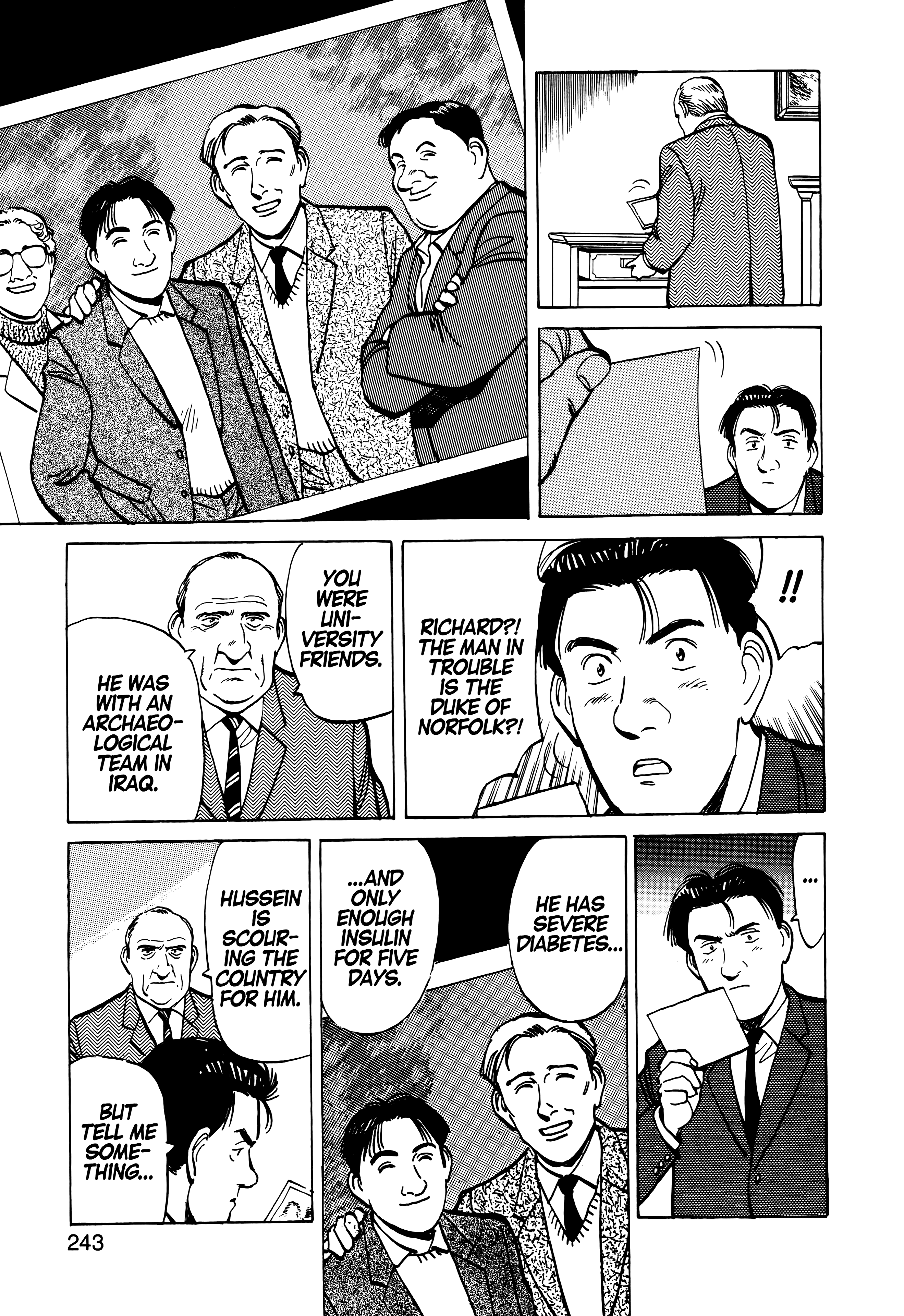 Page 244