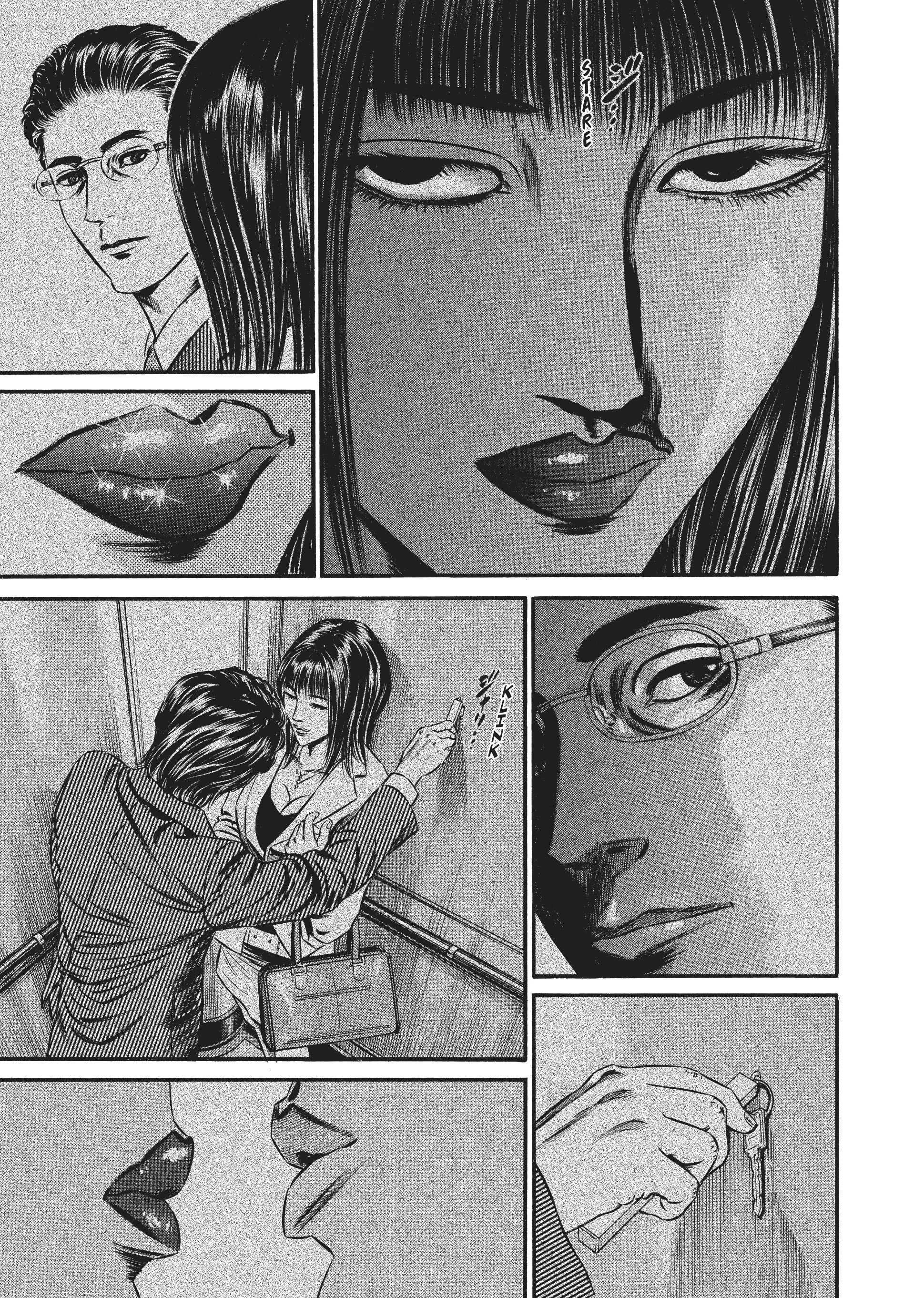 Page 244