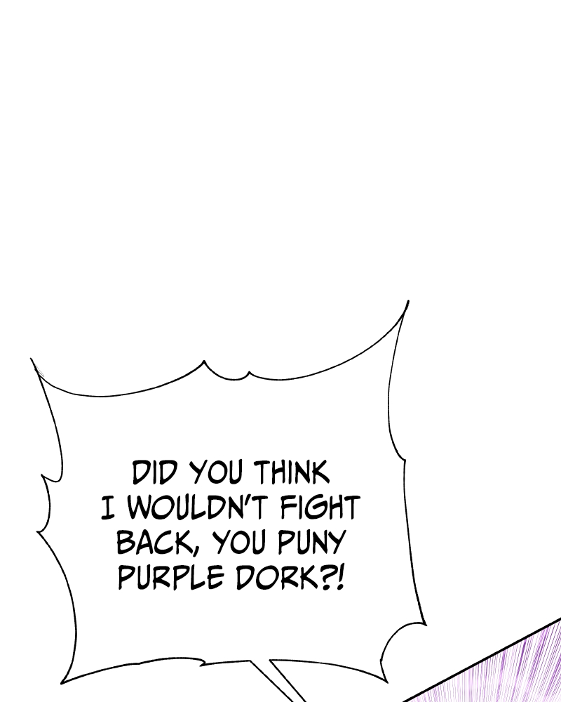 Page 244