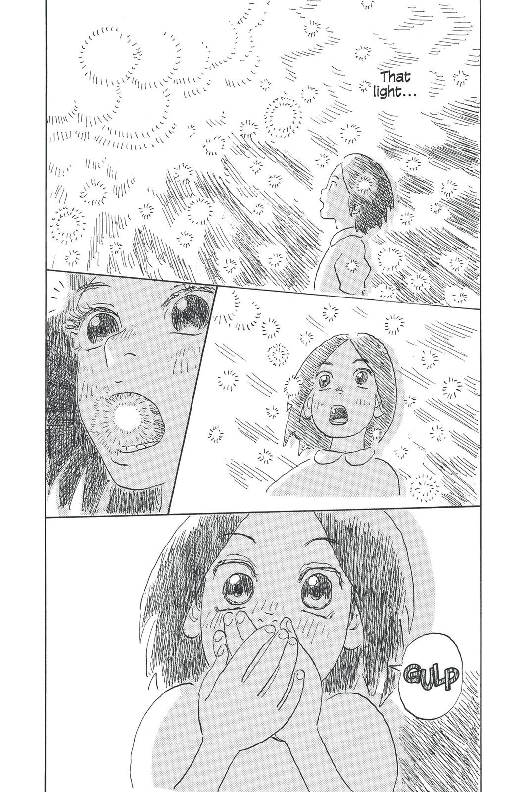 Page 244