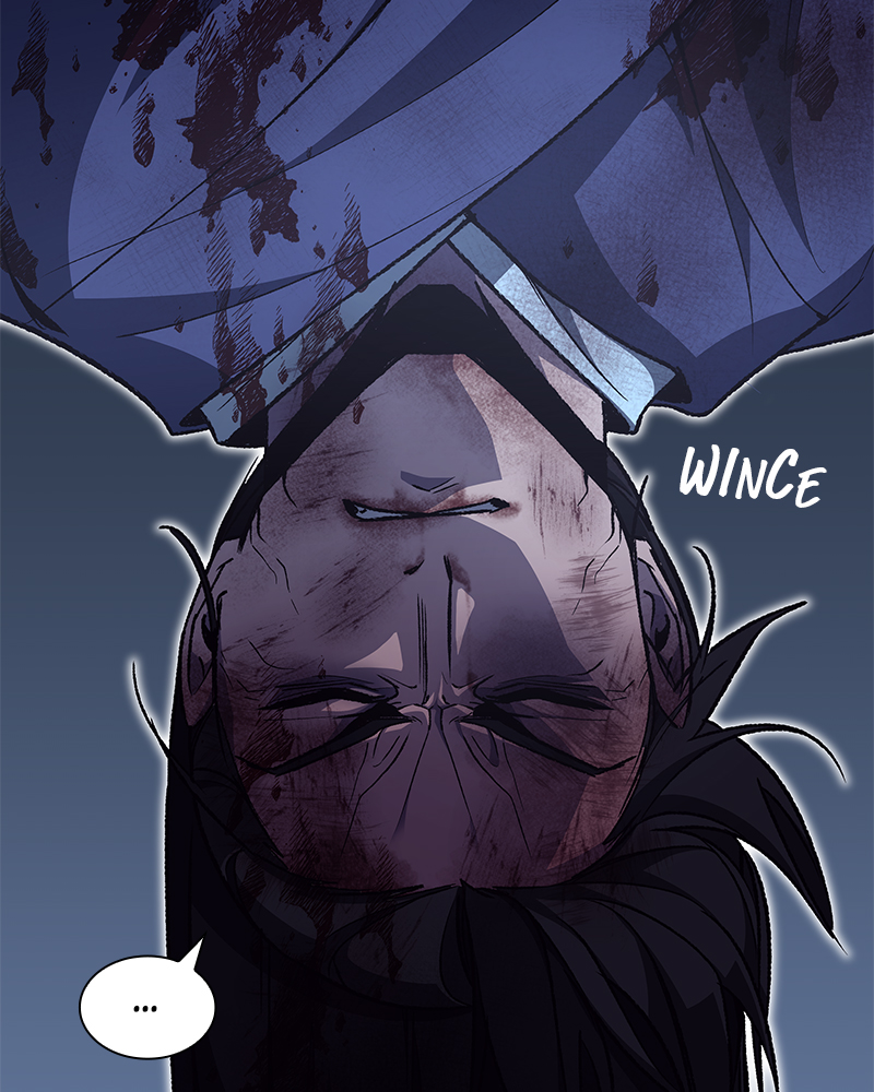 Page 244