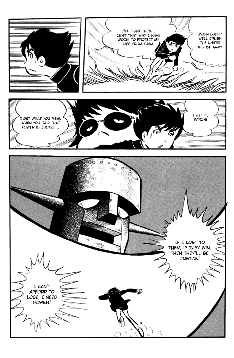 Page 244
