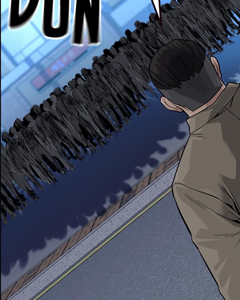 Page 244